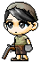 Netha